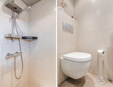 20250731, Paul Guillaumestraat 49, Tegelen, Engels Stikkelbroeck Makelaars (36 of 45).jpg