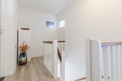 20250731, Paul Guillaumestraat 49, Tegelen, Engels Stikkelbroeck Makelaars (38 of 45).jpg