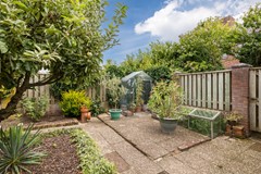 20250731, Paul Guillaumestraat 49, Tegelen, Engels Stikkelbroeck Makelaars (42 of 45).jpg