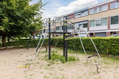 20250731, Paul Guillaumestraat 49, Tegelen, Engels Stikkelbroeck Makelaars (45 of 45).jpg