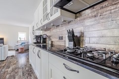 Sold: Raadhuisplein 3A, 5944 AH Arcen