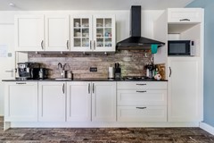 Sold: Raadhuisplein 3A, 5944 AH Arcen