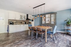 Sold: Raadhuisplein 3A, 5944 AH Arcen