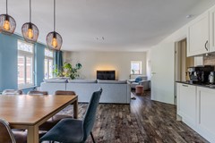 Sold: Raadhuisplein 3A, 5944 AH Arcen