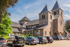 Sold: Raadhuisplein 3A, 5944 AH Arcen