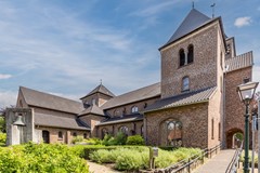 Sold: Raadhuisplein 3A, 5944 AH Arcen