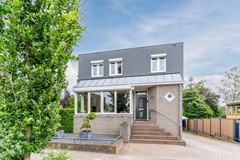 Koop:Mgr Schravenlaan 10, 5973 NJ Lottum - Foto