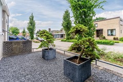 Koop:Mgr Schravenlaan 10, 5973 NJ Lottum - Foto