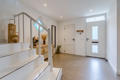 Koop:Mgr Schravenlaan 10, 5973 NJ Lottum - Foto