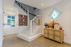 Koop:Mgr Schravenlaan 10, 5973 NJ Lottum - Foto