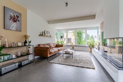 20250610, Mgr Schravenlaan 10, Lottum, Engels Stikkelbroeck Makelaars (10 of 68).jpg