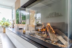 20250610, Mgr Schravenlaan 10, Lottum, Engels Stikkelbroeck Makelaars (13 of 68).jpg