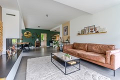 20250610, Mgr Schravenlaan 10, Lottum, Engels Stikkelbroeck Makelaars (11 of 68).jpg