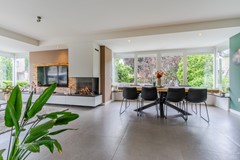 20250610, Mgr Schravenlaan 10, Lottum, Engels Stikkelbroeck Makelaars (14 of 68).jpg