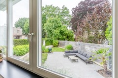 20250610, Mgr Schravenlaan 10, Lottum, Engels Stikkelbroeck Makelaars (17 of 68).jpg