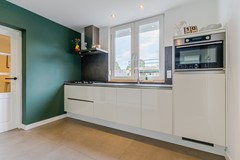 20250610, Mgr Schravenlaan 10, Lottum, Engels Stikkelbroeck Makelaars (21 of 68).jpg