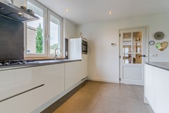 20250610, Mgr Schravenlaan 10, Lottum, Engels Stikkelbroeck Makelaars (22 of 68).jpg