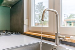 20250610, Mgr Schravenlaan 10, Lottum, Engels Stikkelbroeck Makelaars (23 of 68).jpg