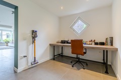 20250610, Mgr Schravenlaan 10, Lottum, Engels Stikkelbroeck Makelaars (25 of 68).jpg