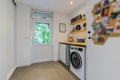 20250610, Mgr Schravenlaan 10, Lottum, Engels Stikkelbroeck Makelaars (26 of 68).jpg