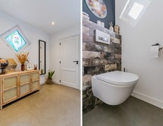 20250610, Mgr Schravenlaan 10, Lottum, Engels Stikkelbroeck Makelaars (30 of 68).jpg