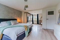 20250610, Mgr Schravenlaan 10, Lottum, Engels Stikkelbroeck Makelaars (33 of 68).jpg