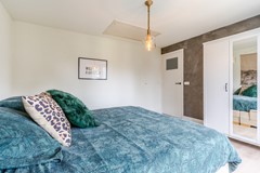 20250610, Mgr Schravenlaan 10, Lottum, Engels Stikkelbroeck Makelaars (37 of 68).jpg