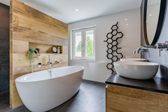 20250610, Mgr Schravenlaan 10, Lottum, Engels Stikkelbroeck Makelaars (39 of 68).jpg