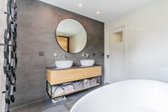 20250610, Mgr Schravenlaan 10, Lottum, Engels Stikkelbroeck Makelaars (40 of 68).jpg