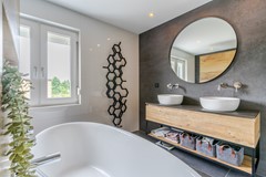 20250610, Mgr Schravenlaan 10, Lottum, Engels Stikkelbroeck Makelaars (41 of 68).jpg