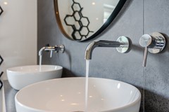 20250610, Mgr Schravenlaan 10, Lottum, Engels Stikkelbroeck Makelaars (45 of 68).jpg