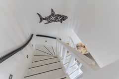 20250610, Mgr Schravenlaan 10, Lottum, Engels Stikkelbroeck Makelaars (48 of 68).jpg