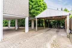 20250610, Mgr Schravenlaan 10, Lottum, Engels Stikkelbroeck Makelaars (51 of 68).jpg