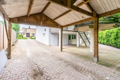 20250610, Mgr Schravenlaan 10, Lottum, Engels Stikkelbroeck Makelaars (53 of 68).jpg