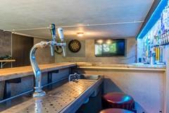 20250610, Mgr Schravenlaan 10, Lottum, Engels Stikkelbroeck Makelaars (56 of 68).jpg