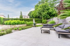 20250610, Mgr Schravenlaan 10, Lottum, Engels Stikkelbroeck Makelaars (59 of 68).jpg