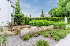 20250610, Mgr Schravenlaan 10, Lottum, Engels Stikkelbroeck Makelaars (60 of 68).jpg