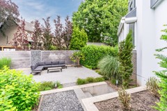 20250610, Mgr Schravenlaan 10, Lottum, Engels Stikkelbroeck Makelaars (62 of 68).jpg