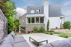 20250610, Mgr Schravenlaan 10, Lottum, Engels Stikkelbroeck Makelaars (64 of 68).jpg