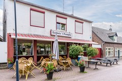 20250610, Mgr Schravenlaan 10, Lottum, Engels Stikkelbroeck Makelaars (67 of 68).jpg