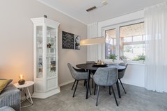 20250819, Rubensstraat 1, Venlo, Engels Stikkelbroeck Makelaars (11 of 48).jpg