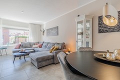 20250819, Rubensstraat 1, Venlo, Engels Stikkelbroeck Makelaars (10 of 48).jpg