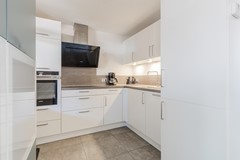 20250819, Rubensstraat 1, Venlo, Engels Stikkelbroeck Makelaars (14 of 48).jpg