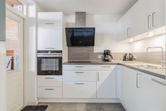 20250819, Rubensstraat 1, Venlo, Engels Stikkelbroeck Makelaars (15 of 48).jpg