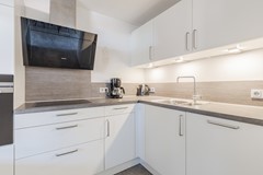 20250819, Rubensstraat 1, Venlo, Engels Stikkelbroeck Makelaars (16 of 48).jpg