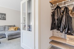 20250819, Rubensstraat 1, Venlo, Engels Stikkelbroeck Makelaars (21 of 48).jpg