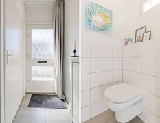 20250819, Rubensstraat 1, Venlo, Engels Stikkelbroeck Makelaars (24 of 48).jpg