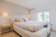 20250819, Rubensstraat 1, Venlo, Engels Stikkelbroeck Makelaars (25 of 48).jpg