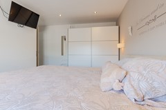 20250819, Rubensstraat 1, Venlo, Engels Stikkelbroeck Makelaars (26 of 48).jpg