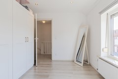 20250819, Rubensstraat 1, Venlo, Engels Stikkelbroeck Makelaars (28 of 48).jpg